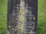 image of grave number 767891